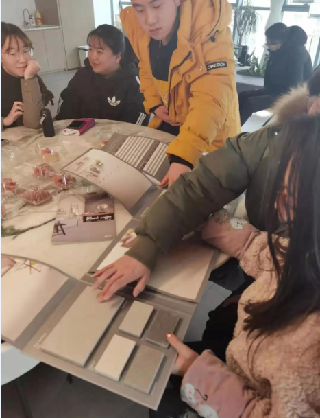 1616238556816317.png 微信截图_20210320190332.png