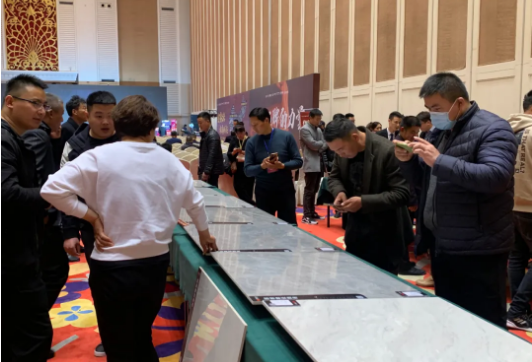 1616294235732058.png 微信截图_20210321102749.png