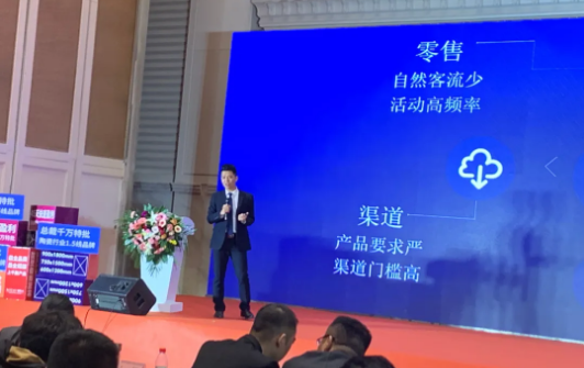 1616294457970808.png 微信截图_20210321102828.png