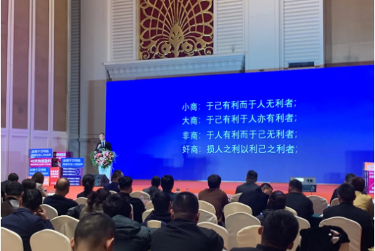 1616294468882741.png 微信截图_20210321102839.png