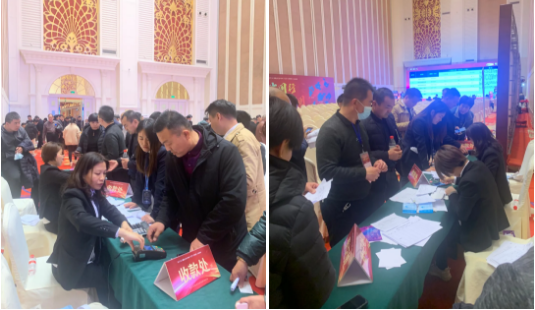 1616294485244790.png 微信截图_20210321102902.png