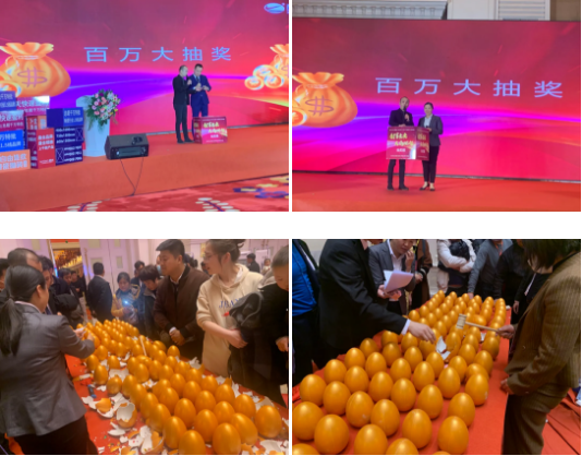 1616294490145388.png 微信截图_20210321102914.png