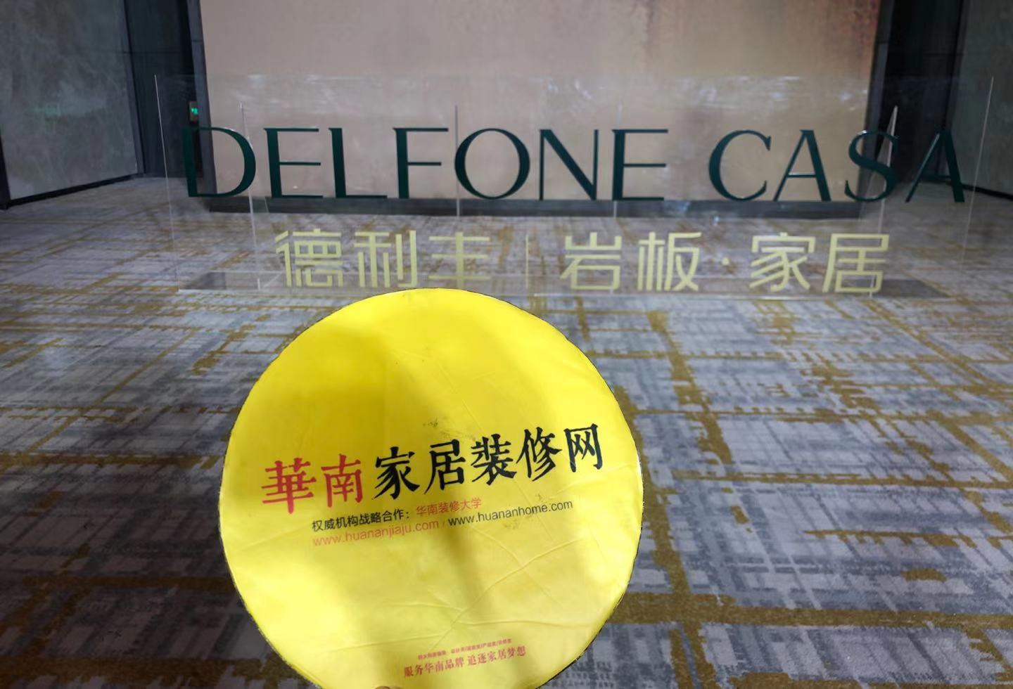 1616419587448063.jpeg 1616419587448063.jpeg