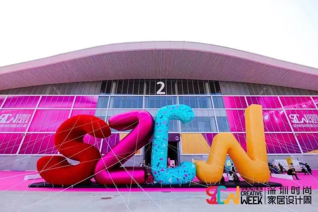 1616483286874486.jpeg 1616483286874486.jpeg