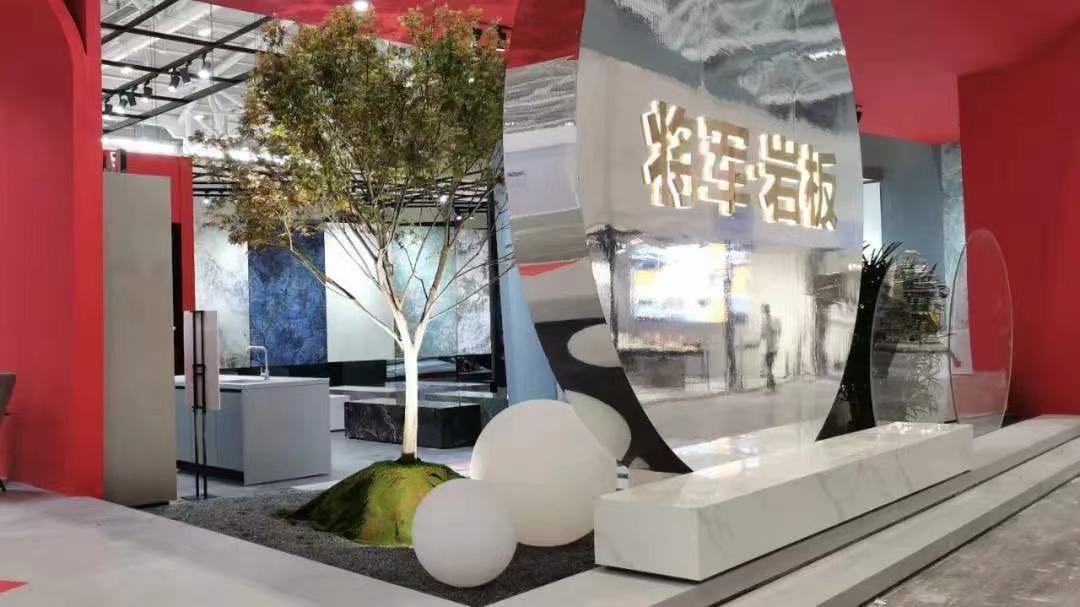 1616483362603460.jpeg 1616483362603460.jpeg