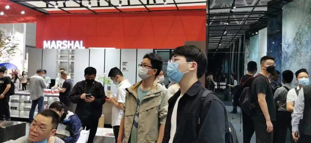 1616483393824819.jpeg 1616483393824819.jpeg