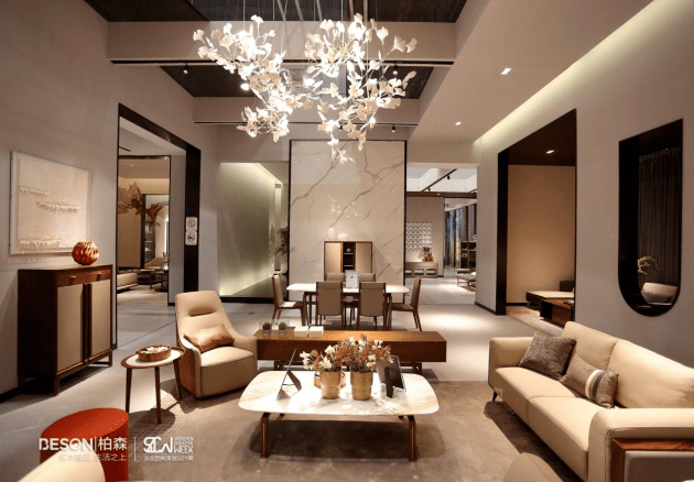 1616554941953350.png 1616554941953350.png