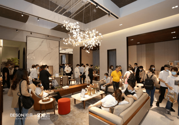 1616554960984609.png 1616554960984609.png