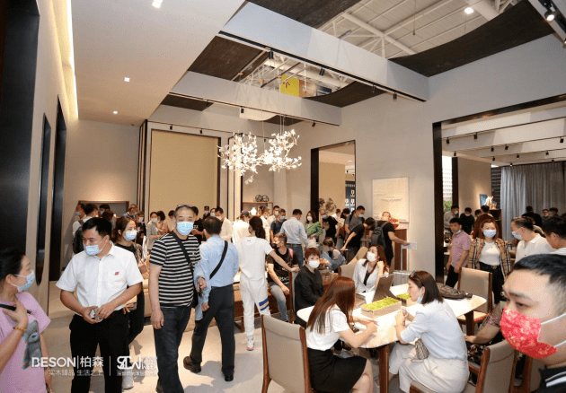 1616554988626995.png 1616554988626995.png