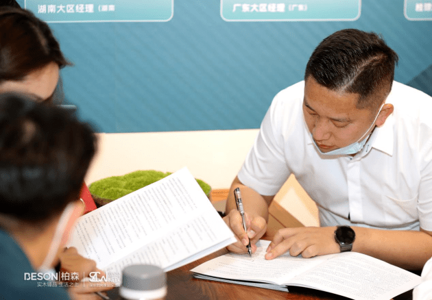 1616555207461238.png 1616555207461238.png