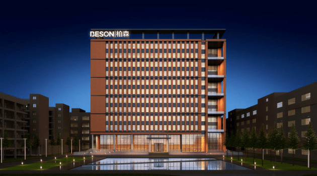 1616555236352344.png 1616555236352344.png