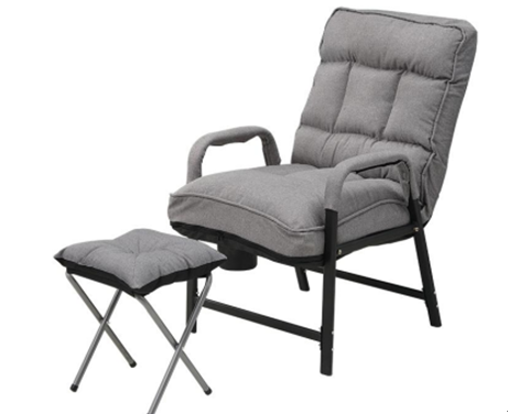 1616646763269684.png 微信截图_20210325122353.png