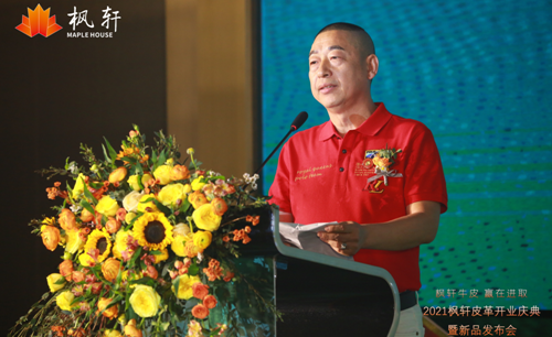 微信截图_20210326111841.png