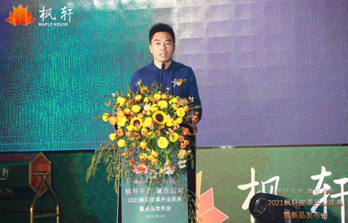 1616730740917864.png 微信截图_20210326111901.png