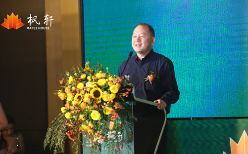 微信截图_20210326111926.png