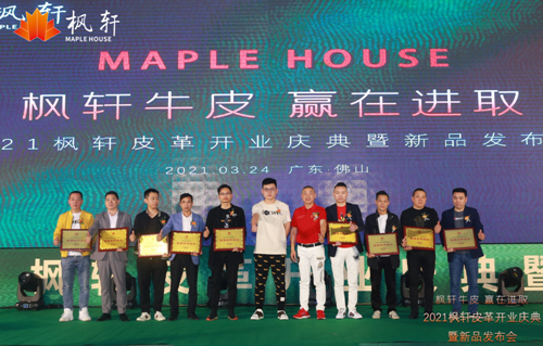 微信截图_20210326111942.png