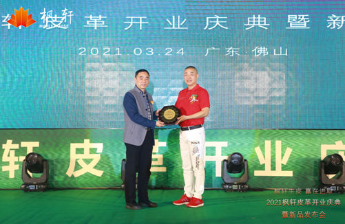 1616730780895537.png 微信截图_20210326111953.png