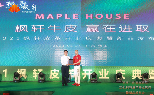1616730790821731.png 微信截图_20210326112021.png