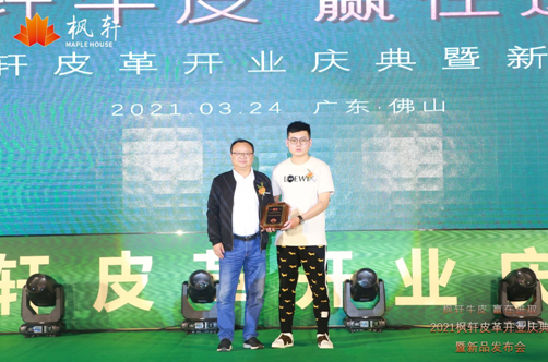 微信截图_20210326112102.png