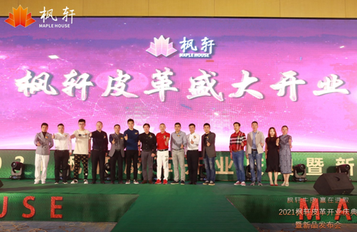 微信截图_20210326112202.png