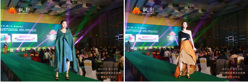 微信截图_20210326112300.png