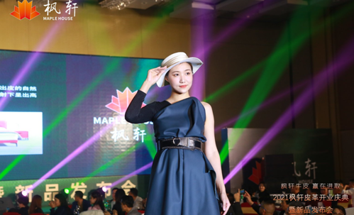 微信截图_20210326112246.png