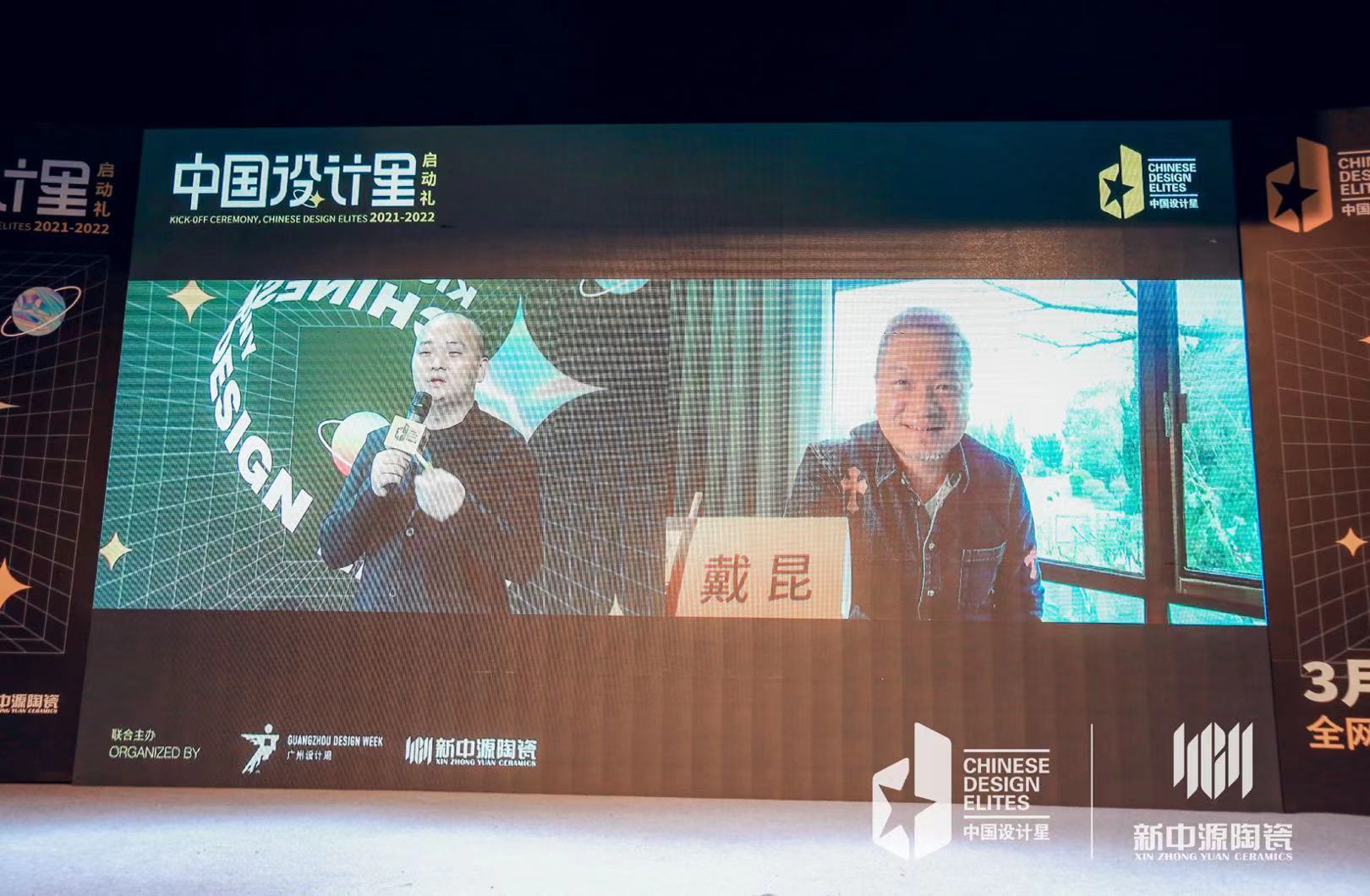 1616847038461058.jpeg 1616847038461058.jpeg