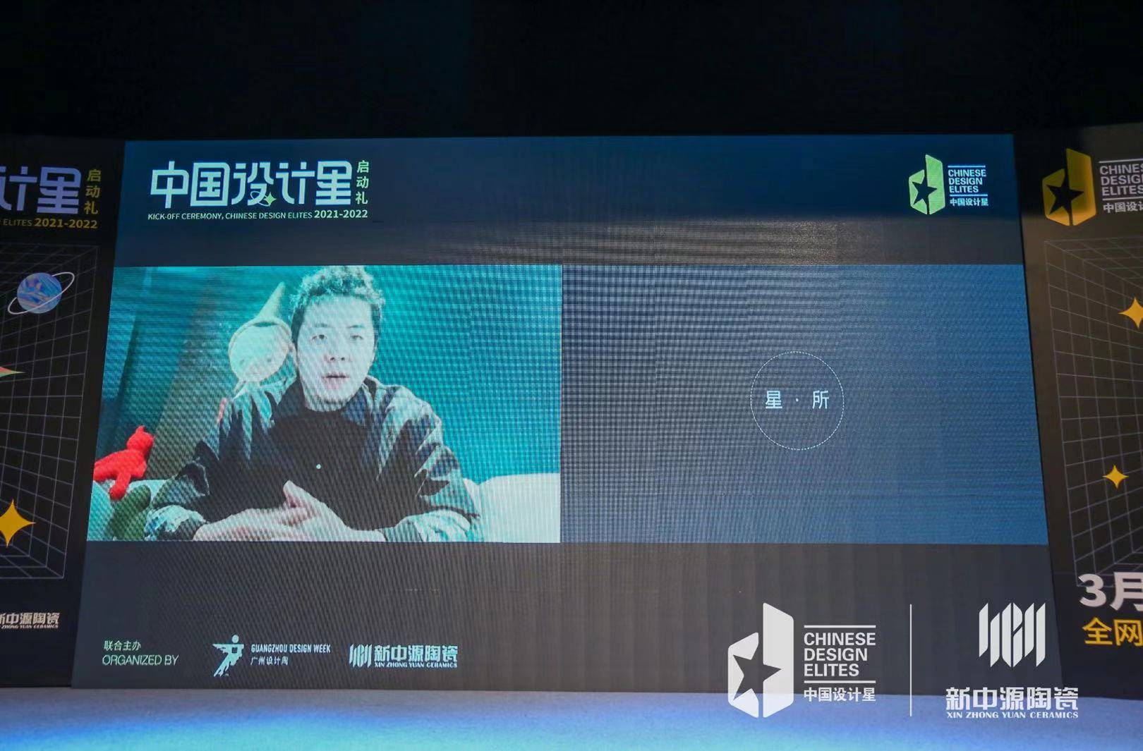 1616847077464437.jpeg 1616847077464437.jpeg