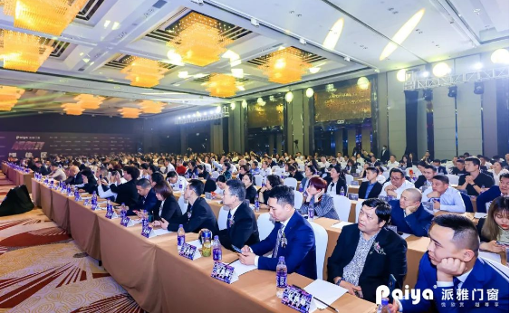 微信截图_20210328110414.png