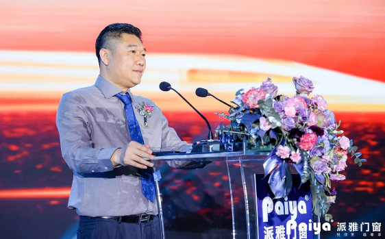 微信截图_20210328110436.png