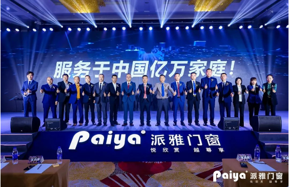 微信截图_20210328110606.png
