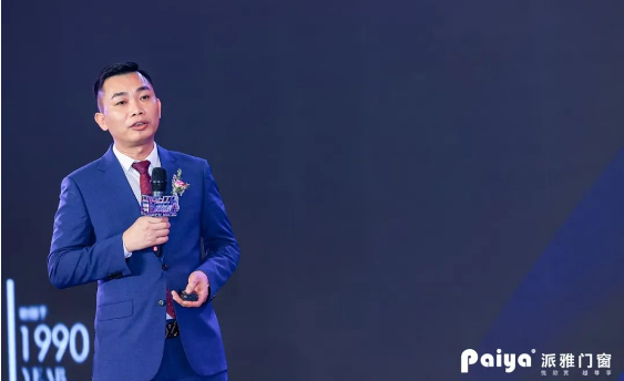 微信截图_20210328110642.png