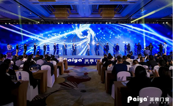 微信截图_20210328110718.png