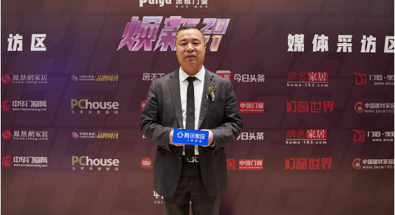 微信截图_20210328111100.png