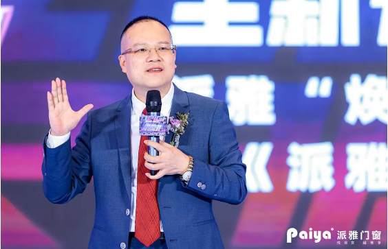 微信截图_20210328111737.png