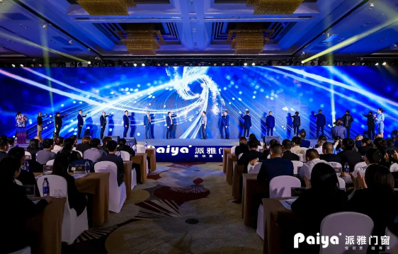 微信截图_20210328111808.png