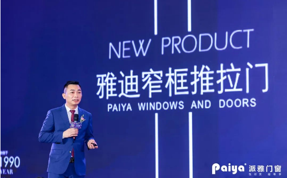 微信截图_20210328111946.png