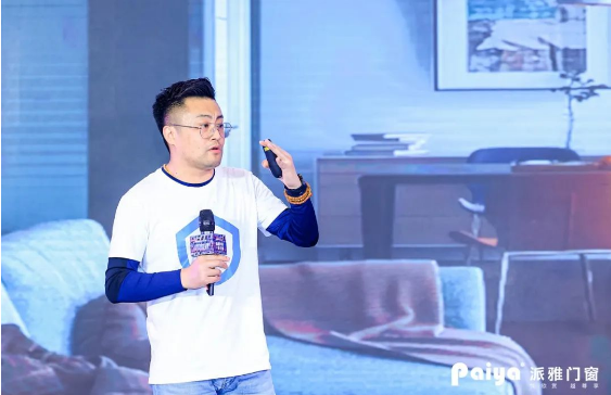 微信截图_20210328112003.png