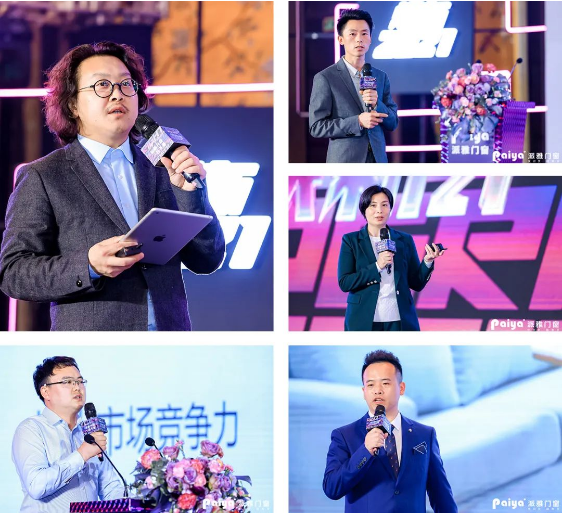 微信截图_20210328112136.png