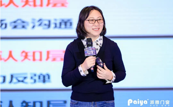 微信截图_20210328112205.png