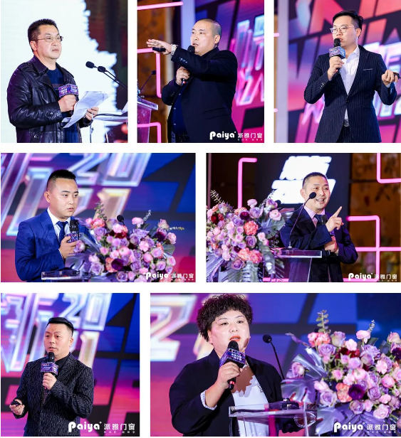 微信截图_20210328112258.png