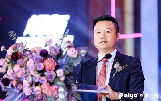 微信截图_20210328112343.png
