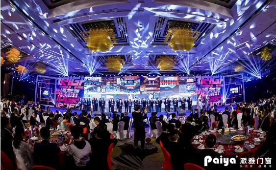 微信截图_20210328112406.png