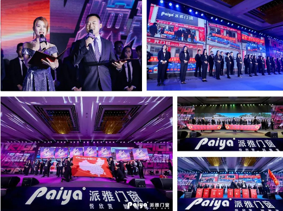 微信截图_20210328112419.png