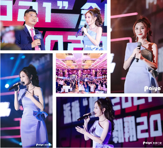 微信截图_20210328112543.png