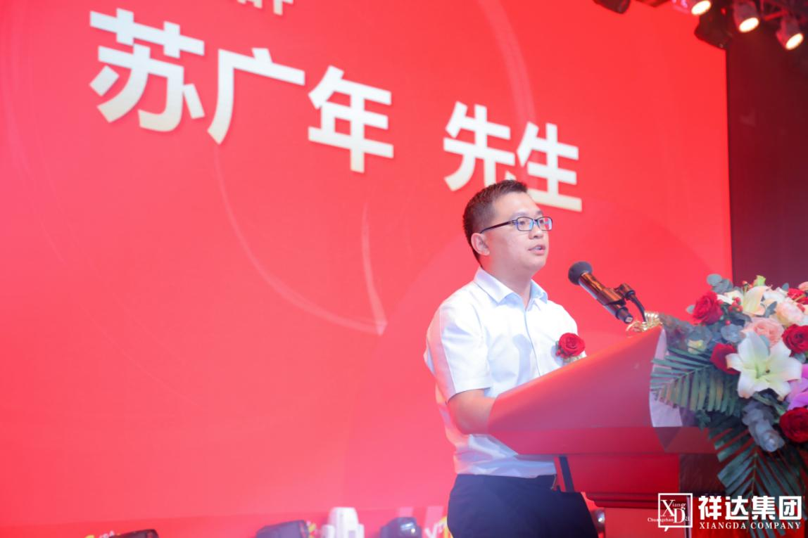 1616999540717516.png 1616999540717516.png