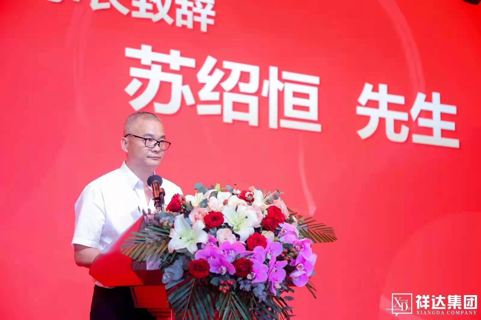 1616999568268812.png 1616999568268812.png