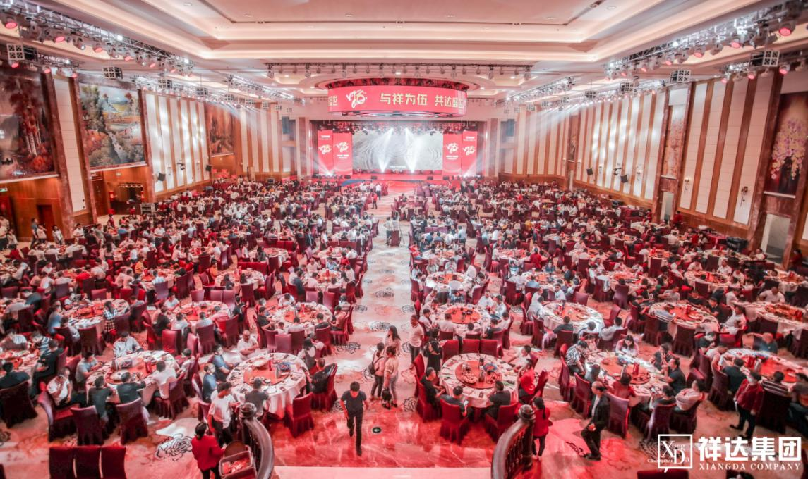 1616999629607306.png 1616999629607306.png