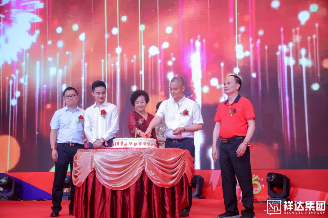 1616999732655958.png 1616999732655958.png