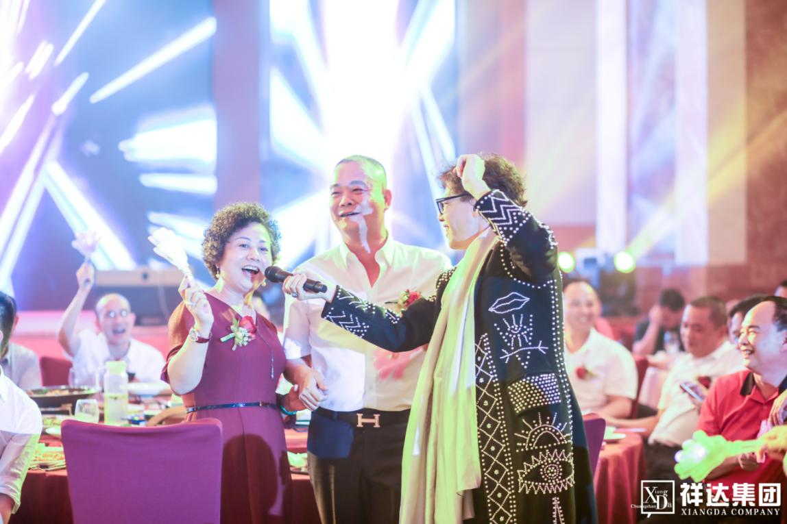 1616999821300819.png 1616999821300819.png